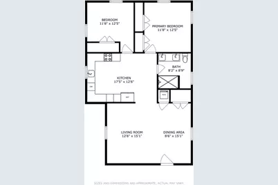 [Address not provided], Hinsdale, IL 60521 - Photo 31