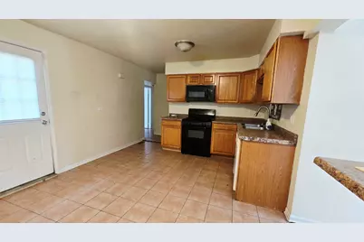 240 Tampa Street, Park Forest, IL 60466 - Photo 9