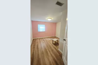 240 Tampa Street, Park Forest, IL 60466 - Photo 17