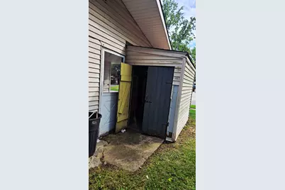 240 Tampa Street, Park Forest, IL 60466 - Photo 19