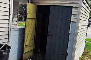 240 Tampa St, Park Forest, IL 60466 - Photo 19