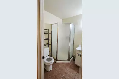 240 Tampa Street, Park Forest, IL 60466 - Photo 15