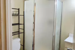 240 Tampa St, Park Forest, IL 60466 - Photo 15