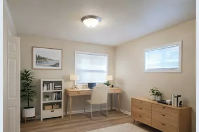 240 Tampa Street, Park Forest, IL 60466 - Photo 13