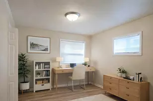 240 Tampa St, Park Forest, IL 60466 - Photo 13