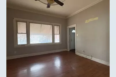 12249 S Parnell Avenue, Chicago, IL 60628 - Photo 3