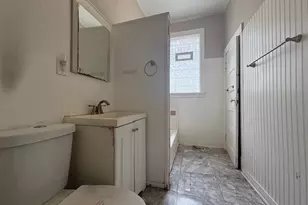 12249 S Parnell Ave, Chicago, IL 60628 - Photo 7