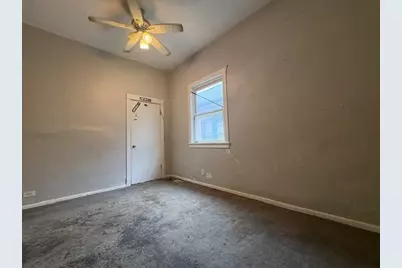 12249 S Parnell Avenue, Chicago, IL 60628 - Photo 9