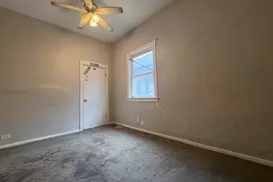 12249 S Parnell Ave, Chicago, IL 60628 - Photo 9