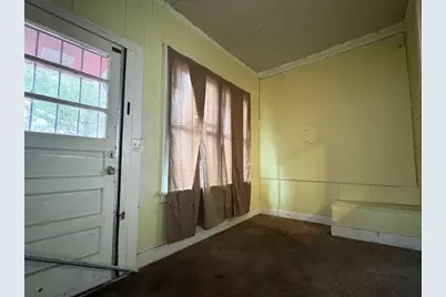 12249 S Parnell Avenue, Chicago, IL 60628 - Photo 11