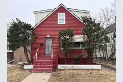 12249 S Parnell Avenue, Chicago, IL 60628 - Photo 1