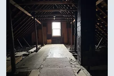 12249 S Parnell Avenue, Chicago, IL 60628 - Photo 15