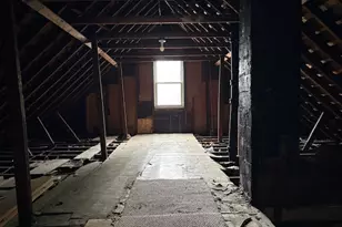 12249 S Parnell Ave, Chicago, IL 60628 - Photo 15