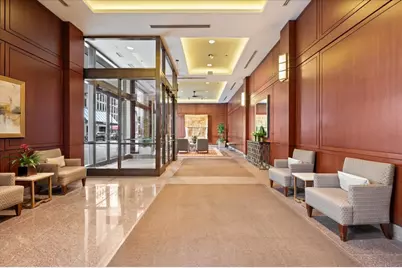 401 E Ontario Street #604, Chicago, IL 60611 - Photo 21