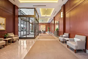 401 E Ontario St, Chicago, IL 60611 - Photo 21