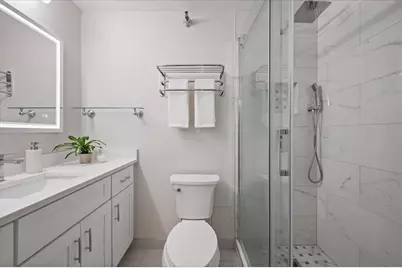 401 E Ontario Street #604, Chicago, IL 60611 - Photo 13