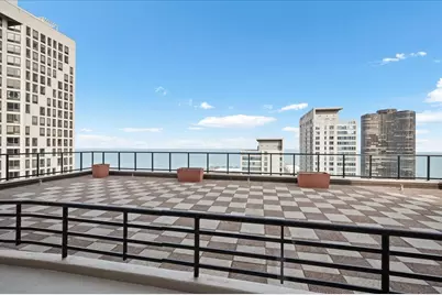 401 E Ontario Street #604, Chicago, IL 60611 - Photo 25