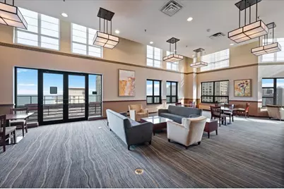 401 E Ontario Street #604, Chicago, IL 60611 - Photo 23