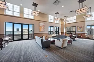 401 E Ontario St, Chicago, IL 60611 - Photo 23