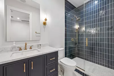 1940 N Mohawk Street #1, Chicago, IL 60614 - Photo 21