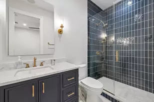 1940 N Mohawk St, Chicago, IL 60614 - Photo 21