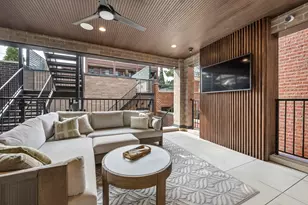 1940 N Mohawk St, Chicago, IL 60614 - Photo 13