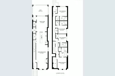 1940 N Mohawk Street #1, Chicago, IL 60614 - Photo 27