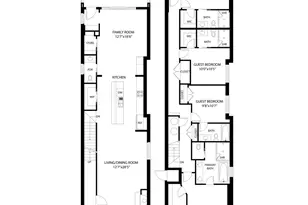 1940 N Mohawk St, Chicago, IL 60614 - Photo 27