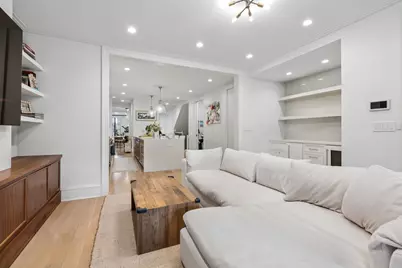 1940 N Mohawk Street #1, Chicago, IL 60614 - Photo 9