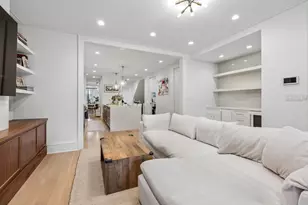 1940 N Mohawk St, Chicago, IL 60614 - Photo 9