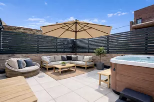 1940 N Mohawk St, Chicago, IL 60614 - Photo 25