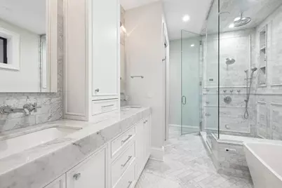 1940 N Mohawk Street #1, Chicago, IL 60614 - Photo 15