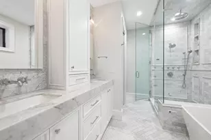 1940 N Mohawk St, Chicago, IL 60614 - Photo 15