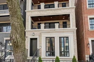 1940 N Mohawk St, Chicago, IL 60614 - Photo 1