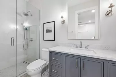 1940 N Mohawk Street #1, Chicago, IL 60614 - Photo 19