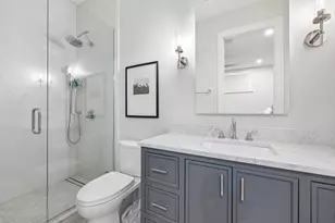 1940 N Mohawk St, Chicago, IL 60614 - Photo 19