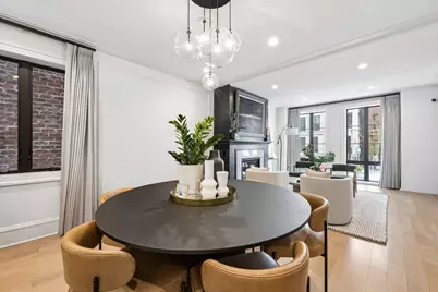 1940 N Mohawk Street #1, Chicago, IL 60614 - Photo 5