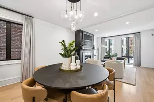 1940 N Mohawk St, Chicago, IL 60614 - Photo 5