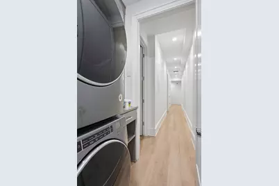 1940 N Mohawk Street #1, Chicago, IL 60614 - Photo 23