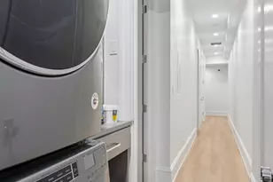 1940 N Mohawk St, Chicago, IL 60614 - Photo 23