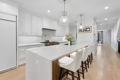 1940 N Mohawk Street #1, Chicago, IL 60614 - Photo 3