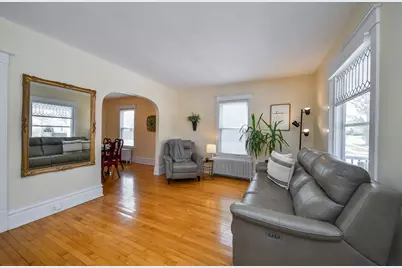 718 North Street, Geneva, IL 60134 - Photo 7