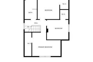 718 North St, Geneva, IL 60134 - Photo 25