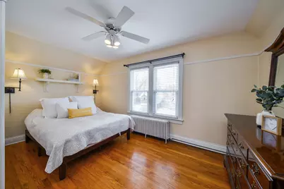 718 North Street, Geneva, IL 60134 - Photo 15