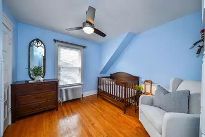 718 North Street, Geneva, IL 60134 - Photo 17