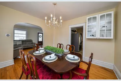 718 North Street, Geneva, IL 60134 - Photo 9