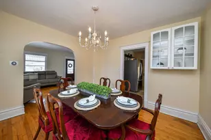 718 North St, Geneva, IL 60134 - Photo 9