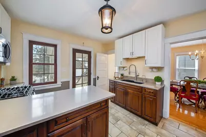 718 North Street, Geneva, IL 60134 - Photo 11