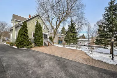 718 North Street, Geneva, IL 60134 - Photo 23