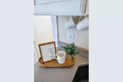 718 North Street, Geneva, IL 60134 - Photo 13